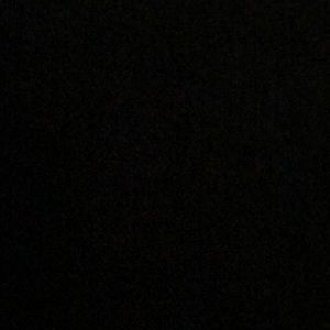 Meet your Posher, Latesha